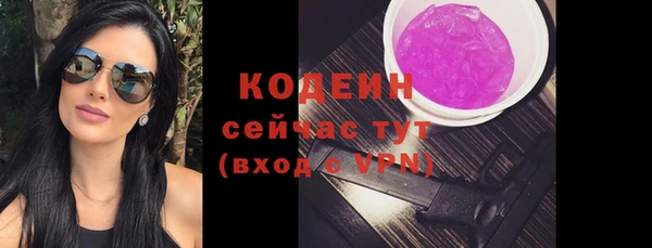 гидра Володарск