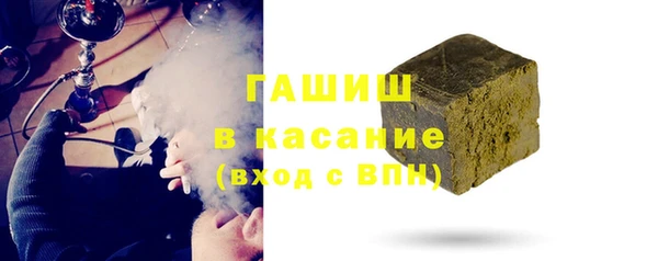 гидра Володарск