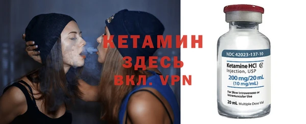 гидра Володарск