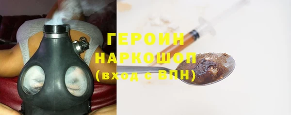 гидра Володарск