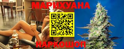 apvp Изобильный