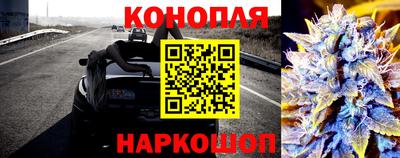 apvp Изобильный