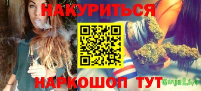 apvp Изобильный