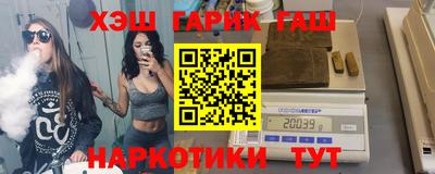 apvp Изобильный